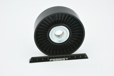 ROLA INTINZATOR CUREA TRANSMISIE FEBEST 2987RRS 51