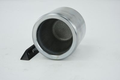 PISTON ETRIER FRANA FEBEST 0176JZX100F 17