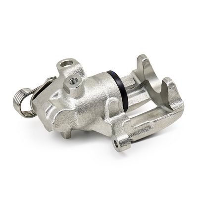 спирачен апарат STARK SKBC-0460042