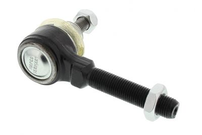 CAP DE BARA MAPCO 19108 1