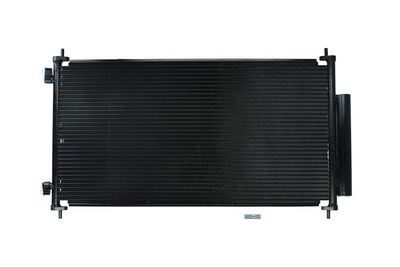 CONDENSATOR CLIMATIZARE