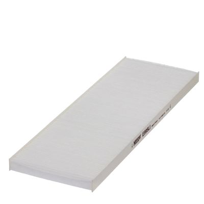 Vorschau Filter, Innenraumluft
