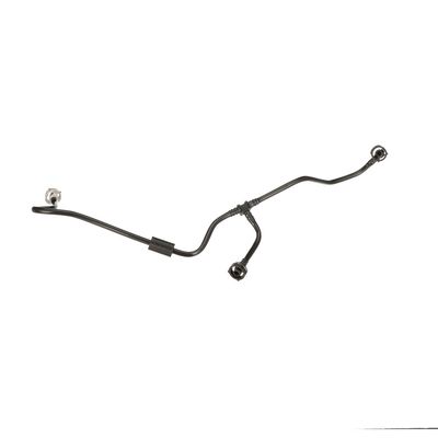 FURTUN îNCăLZIRE GATES 023073 48