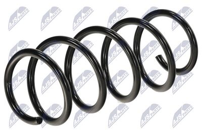 ARC SPIRAL
