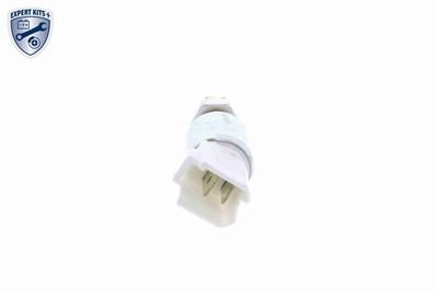 BREMSLICHTSCHALTER VEMO V26730005 8