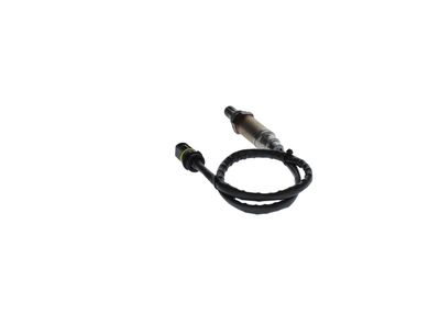 SONDA LAMBDA BOSCH 0258003810 15
