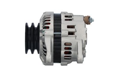 GENERATOR / ALTERNATOR VALEO 440872 9