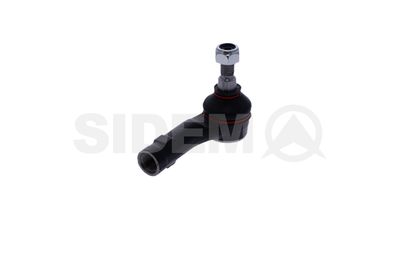 360 Grad Ansicht 27