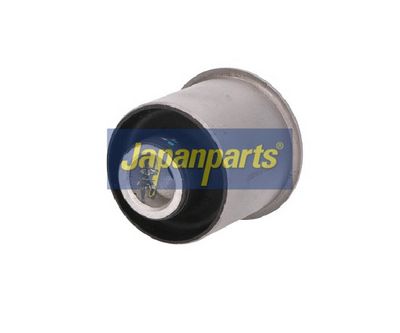 JAPANPARTS Valdymo svirties/išilginių svirčių įvorė