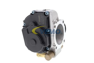 DROSSELKLAPPENSTUTZEN VEMO V10810047 28