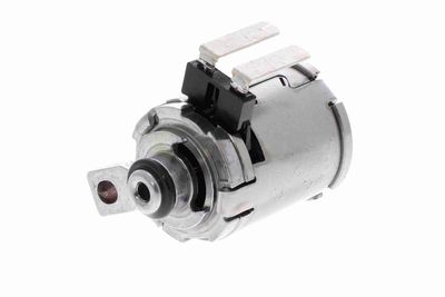 SUPAPA COMUTATOR TRANSMISIE AUTOMATA VEMO V10771091 9