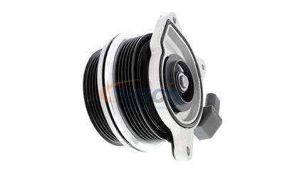 WASSERPUMPE MOTORKüHLUNG VAICO V1050065 28