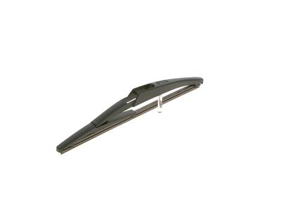 LAMELA STERGATOR BOSCH 3397011676 16