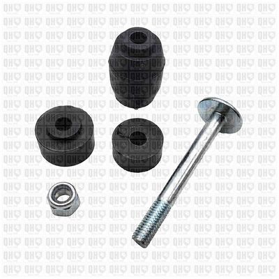 BUCSA BARA STABILIZATOARE QUINTON HAZELL EMB7022 2