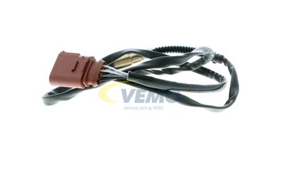 SONDA LAMBDA VEMO V10760016 25