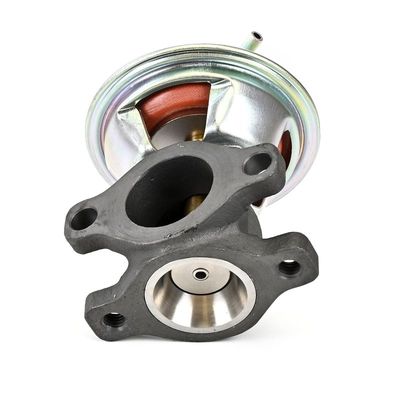 AGR-VENTIL DELPHI EG1062612B1 14