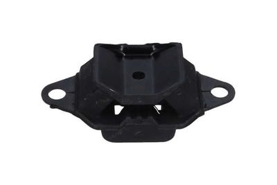 SUPORT MOTOR Kavo Parts EEM10145 16