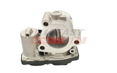 CARCASA CLAPETA FAST FT50428 1