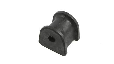 LAGERBUCHSE STABILISATOR SKF VKDS458035 26