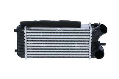 Charge Air Cooler 30324