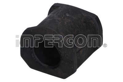 LAGERUNG STABILISATOR