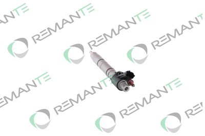 INJECTOR REMANTE 002003001784R 1