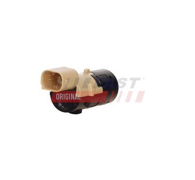 SENSOR AJUTOR PARCARE FAST FT76013 4