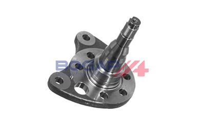 BUTUC ROATA CORP AXA