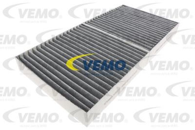 VEMO V30-31-1045-1 Фильтр салона  для MERCEDES-BENZ SLC (Мерседес Слк)