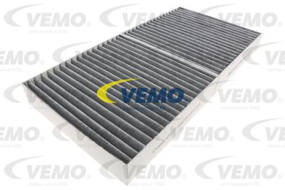 Фильтр, воздух во внутренном пространстве VEMO V30-31-1045-1 для MERCEDES-BENZ SLK