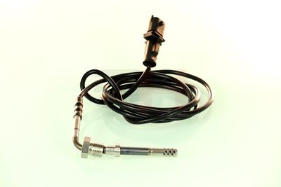 SENZOR TEMPERATURA GAZE EVACUARE GH GH741048 41