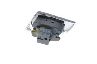 SCHALTER TüRVERRIEGELUNG VEMO V10730294 38