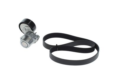 KEILRIPPENRIEMENSATZ BOSCH 1987600766 14