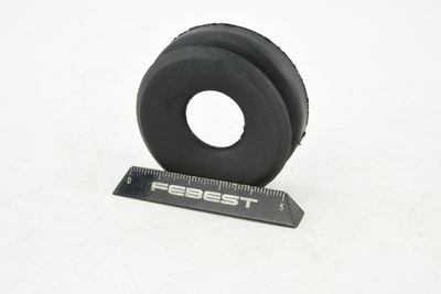 SUPORT AX FEBEST MSBV75UPR 5