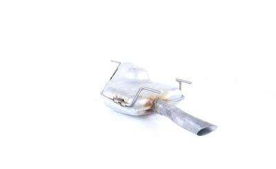 ENDSCHALLDäMPFER WALKER 23218 5