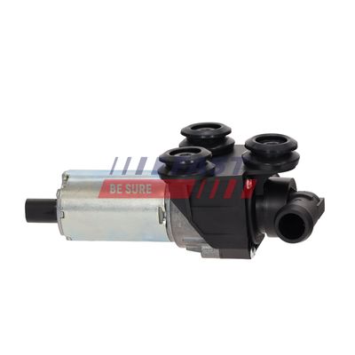 POMPA APA SUPLIMENTAR FAST FT03515 12