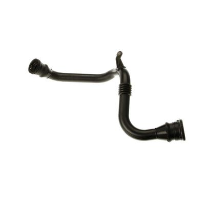 LADELUFTSCHLAUCH GATES 091623 28