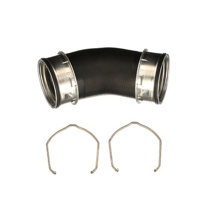 LADELUFTSCHLAUCH GATES 090227C 49