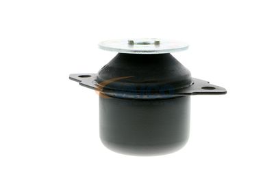 SUPORT TRANSMISIE AUTOMATA VAICO V101176 39