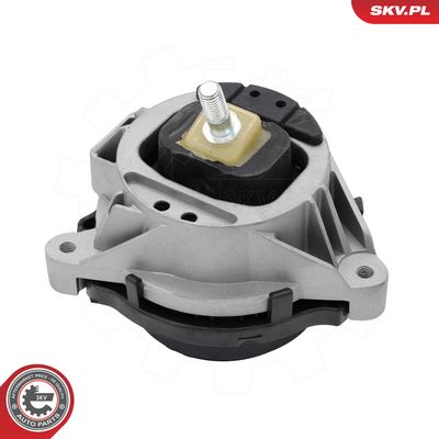Zavesenie motora ESEN SKV 75SKV164