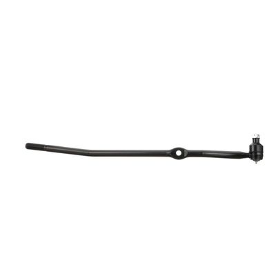 OCHI RIDICARE BARA DIRECTIE DELPHI TA5059 14
