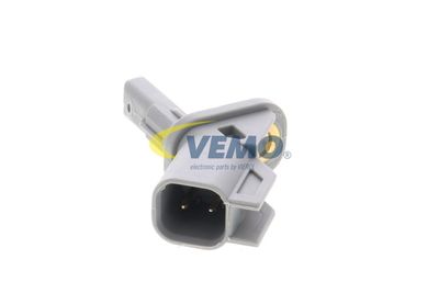 SENZOR TURATIE ROATA VEMO V95720084 15