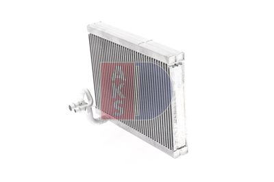 EVAPORATOR AER CONDITIONAT AKS DASIS 820401N 1