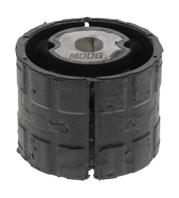 LAGERUNG ACHSKöRPER