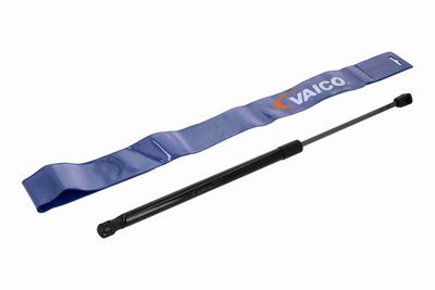 GASFEDER KOFFER-/LADERAUM VAICO V109290 1