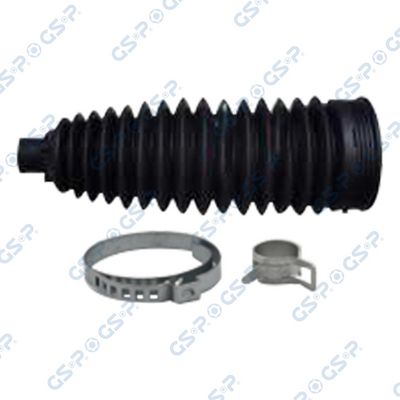 ANSAMBLU BURDUF DIRECTIE