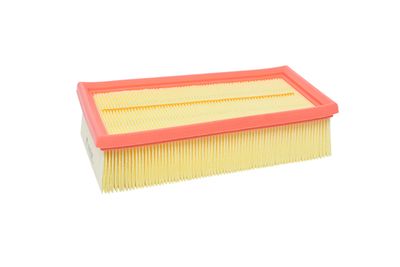 LUFTFILTER CONTINENTAL 28000201932 6