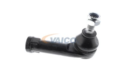 CAP DE BARA VAICO V107029 36