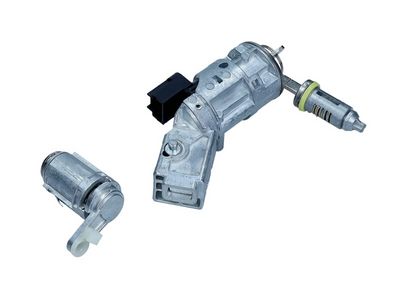 Sulkusylinteri, sytytyksen lukko MAXGEAR 28-0809