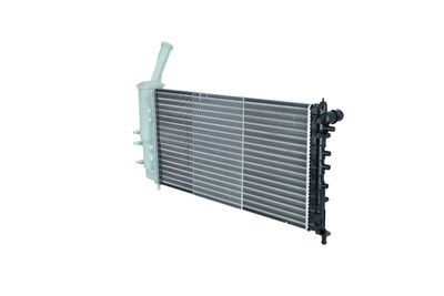 RADIATOR RACIRE MOTOR NRF 53124 30